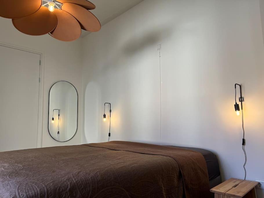 Stadscentrum, Rustige Toplocatie! * Amersfoort