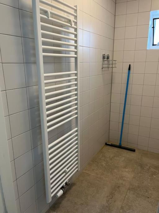 Stadscentrum, Rustige Toplocatie! Apartment